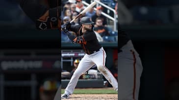 Where are the Mariners free agent shortcomings? #mariners #seattlemariners #mlb #baseball