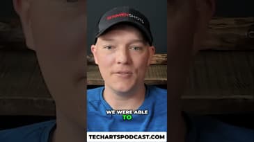 Unlocking AI: Transform Your Business in Months | techartspodcast.com