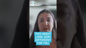 A Mother's Fight:  You know this is not fair.