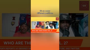 #sportsreportsasordered - Basic Capology with Mr. Logical #shorts #nba #nfl