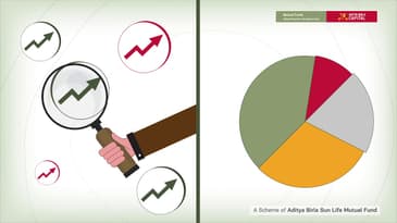 Aditya Birla Sun Life Special Opportunities Fund - Hindi