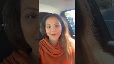 Life Update: One last Day with Sasha 🐾😭🙏