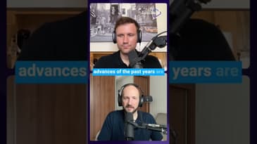 You call this progress?