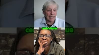 🌈 LA SEULE QUALITÉ DONT TU AS BESOIN.