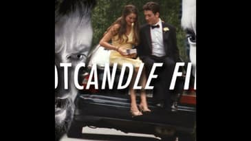 Footcandle Films: The Spectacular Prisoners