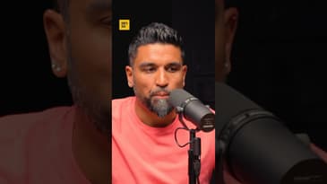 Are Interventions Effective for Addicts? #gentstalk #addiction