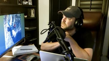 Hunter Biden Convicted, Hamas Resistance, and Yelp Reviews Gone Wild