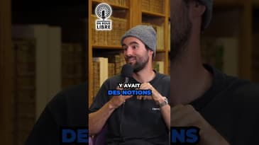 @YoannBarelli_IntoTheGnar l’avait dit, @KilianBron le confirme. Les accidents graves arrivent