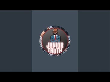 Canelo Dominates Charlo: The Punch Junkie Post Fight Reaction #TrendingTopics