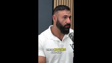 Coaching Investors to Success