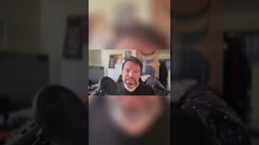 Hack Your Amygdala: Rewiring for Calm & Clarity