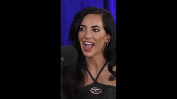 Keep it cute on a date