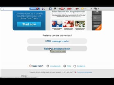 كليك بانك   اليوم الثاني عشر 3