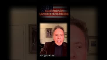 The CIA hired magicians learn how to deliver poisons #shorts