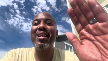 #twofivedaily -#uconnhuskies are not bringing #newyork with them.