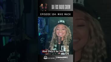 Elevation Conference Mike Mack is a Guerrilla!