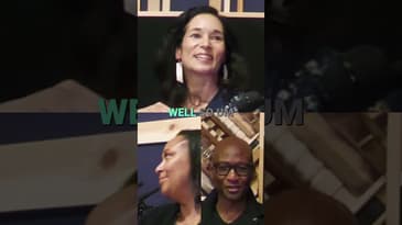 Leaving Paris for Denver  The Best Decision I Ever Made