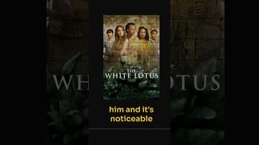 As It Turns Out, We Like Him!