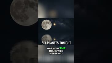 Milky Way Magnetic Field: Astonishing 3D Galactic Discovery! #shorts