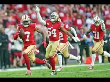 #sportsreportsasordered - CRUISE CONTROL