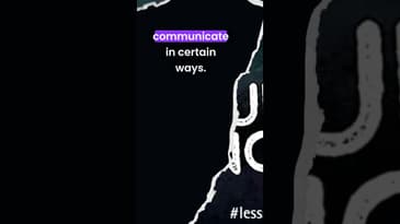 Ep 156 Clip, The Importance of Connection