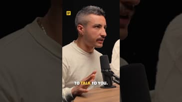 How Do You Stay Humble? #gentstalk #musician