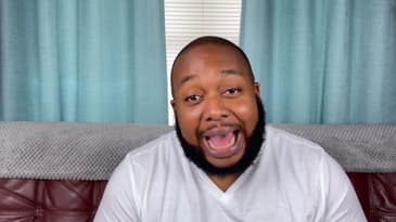 Nick Crenshaw - Twerking For Jesus