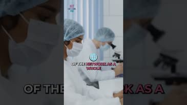 Artificial Intelligence Can Bridge Gaps in Healthcare