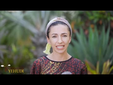 Mrs  Esther - Sharabe