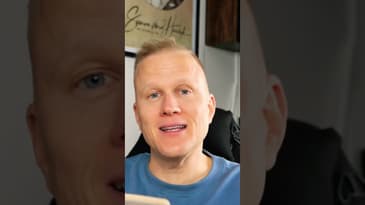 Är du tonårsförälder?