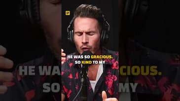 Drake said what?! #gentstalk #mentalhealth #mindset #menshealth #motivation #hustle #mindset #focus