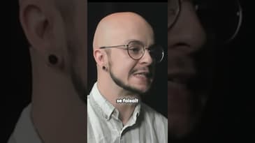 Vous n'êtes pas seul dans vos luttes émotionnelles ! 💔   @Jesuiskeith & 4e de couverture