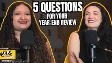 5 Important Questions For Your Business's Year End Review