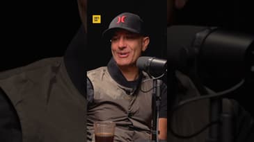 Wealth Is Not Just About Money #gentstalk #wealth