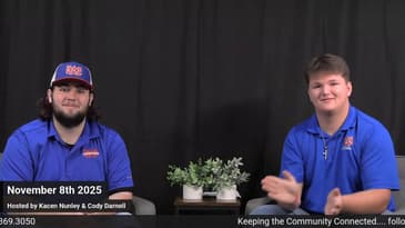 Pioneer Playbook Card Show Special 2025