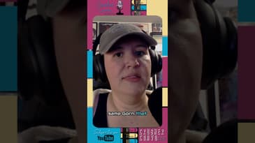 She wasn’t given a chance 😔 #fyp #podcast #startrek #ortegas #strangenewworlds #review