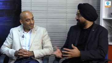 Master Your Life with Martial Mind Power | Lak Loi |