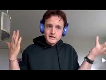 CryptoCurrency, Bitcoin & Blockchain [Beginners Guide]