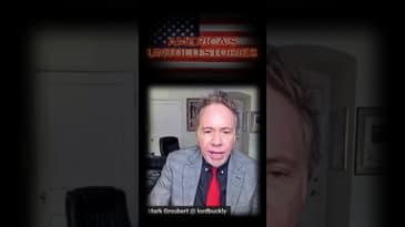 Nazis were Living Large in United States Post WWII #shorts