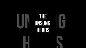 THE UNSUNG HEROS  #podcast #dealership #carlover #carguy #cargirl #carsales #carsalesman  #comedy