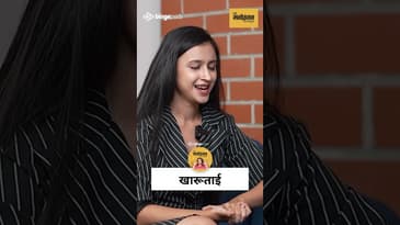 Ritika Shrotri | ऋतिका श्रोत्रीचा पहिला नाटक अनुभव 🎭| Marathi Natak | Marathi Podcast
