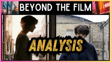 The Rhythm Section Analysis: Blake Lively's Forgotten Spy Thriller