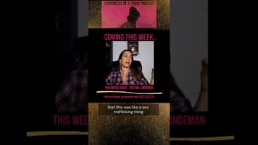 #chroniclesofavirgo #podcast #explorepage #selfdefense