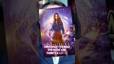 This author’s background as a therapist helps her write characters