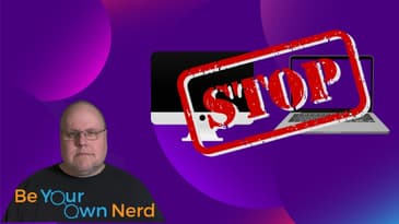 Hold Off! The Worst Time to Buy a Mac Is NOW!