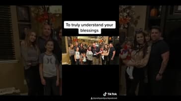 Follow your gut on what truly feels right for you. #shorts  #detox #heal #momlife #motherhood