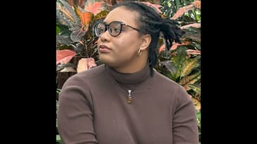 Black Autistics Thriving in Urban Settings