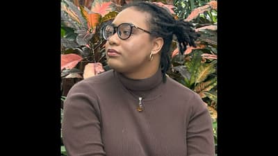 Black Autistics Thriving in Urban Settings