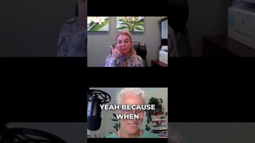 You Wouldn't Put Cheap Gas in a Ferrari—So Why in Your Body? #nutrition #healthchoices #mindset