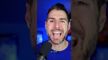 What Rob GOT WRONG about Survivor 46 🫣 (Premiere reaction) #Survivor